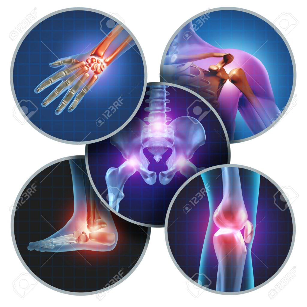 Patient Education Genesis Orthopedics Sports Medicine Patient Education Genesis Orthopedics Sports Medicine