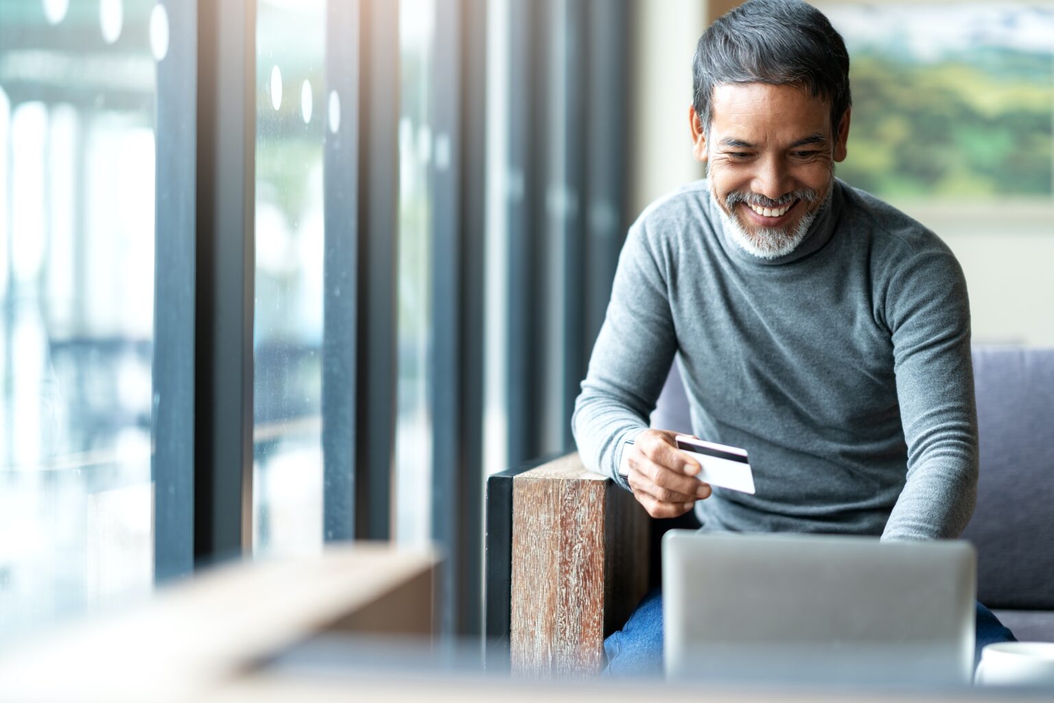 Orthopedic Surgeon That Accepts Medicaid Genesis Orthopedic