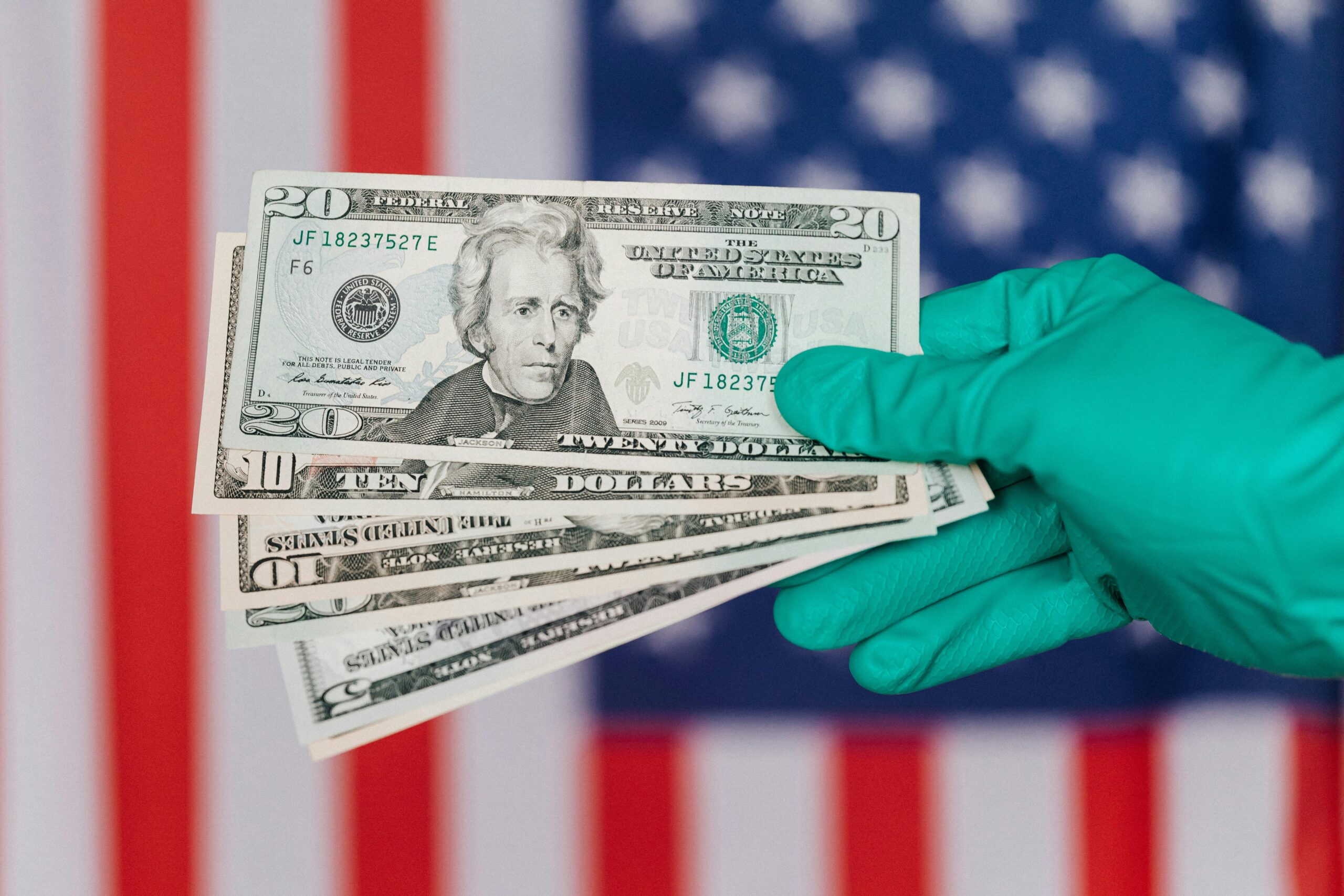 The Hidden Costs of Healthcare: Understanding Surprise Billing