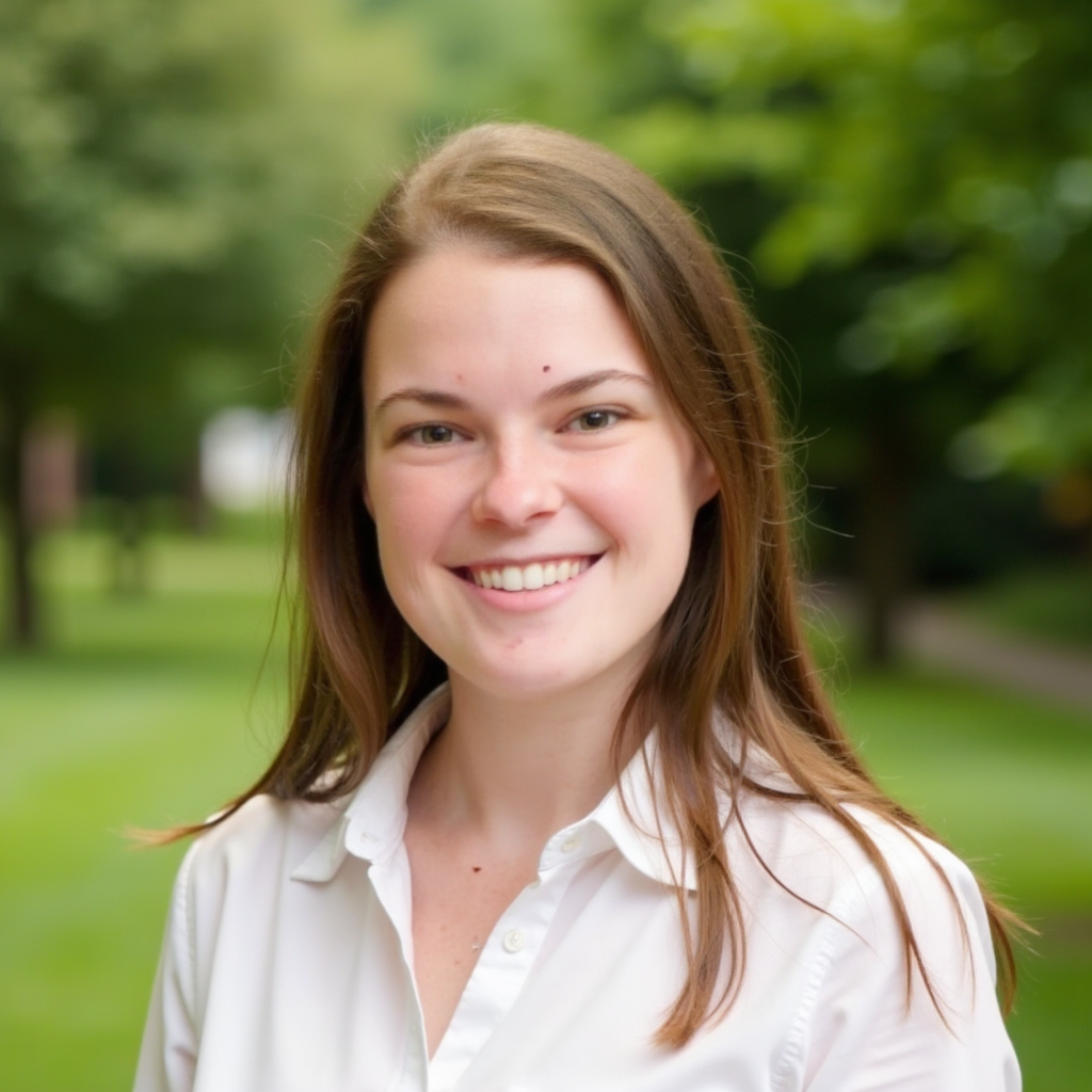 Rebecca Ringo About Rebecca Ringo, PTA | Physical Therapist at Genesis